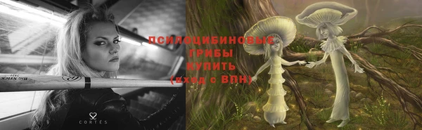 герыч Аркадак