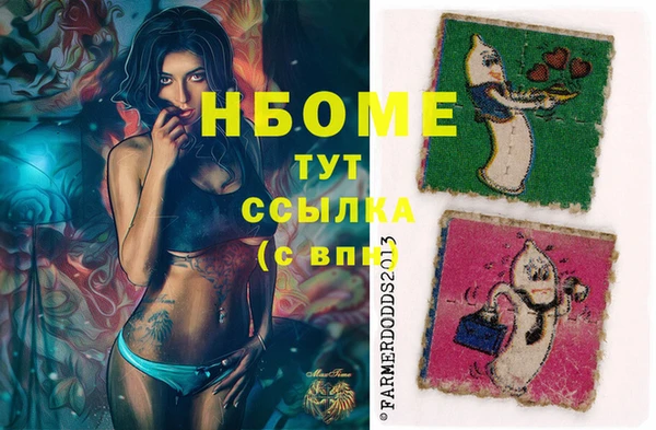 ПСИЛОЦИБИНОВЫЕ ГРИБЫ Балахна