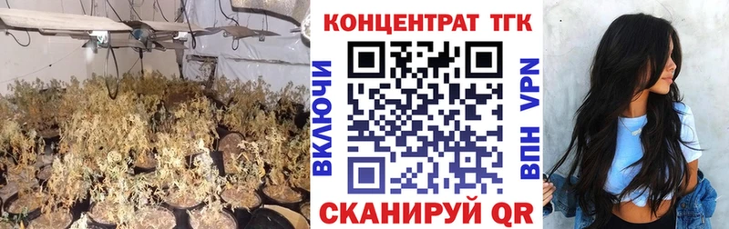 ТГК гашишное масло  купить закладку  Луховицы 