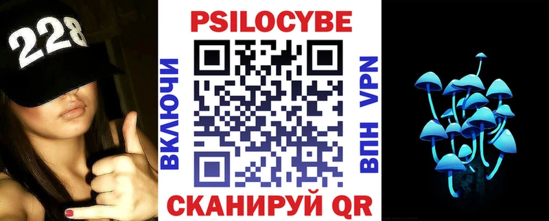 Галлюциногенные грибы мицелий ОМГ ОМГ ссылка Луховицы